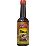 MOLHO-SHOYU-KISABOR-150ML