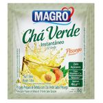 PREP-PO-CHA-VDE-MAGRO-8G-PESSEG