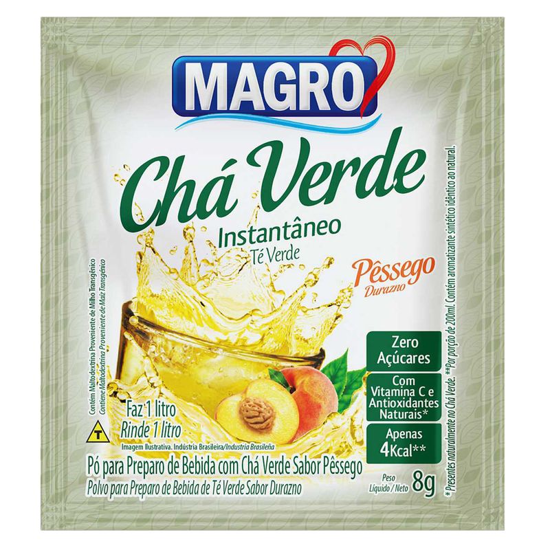 PREP-PO-CHA-VDE-MAGRO-8G-PESSEG