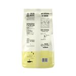 FARINHA-TRIGO-MAE-TERRA-500G-INT-ORGANICO