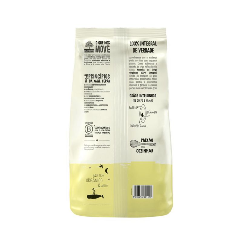 FARINHA-TRIGO-MAE-TERRA-500G-INT-ORGANICO