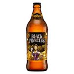 CERVEJA-B.PRINCESS-600ML-MISS-BLOND