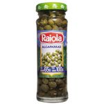 ALCAPARRA-RAIOLA-65G