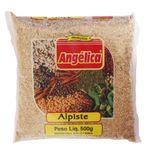 ALPISTE-ANGELICA-500G