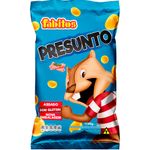 SALG-FABITOS-90G-PRES