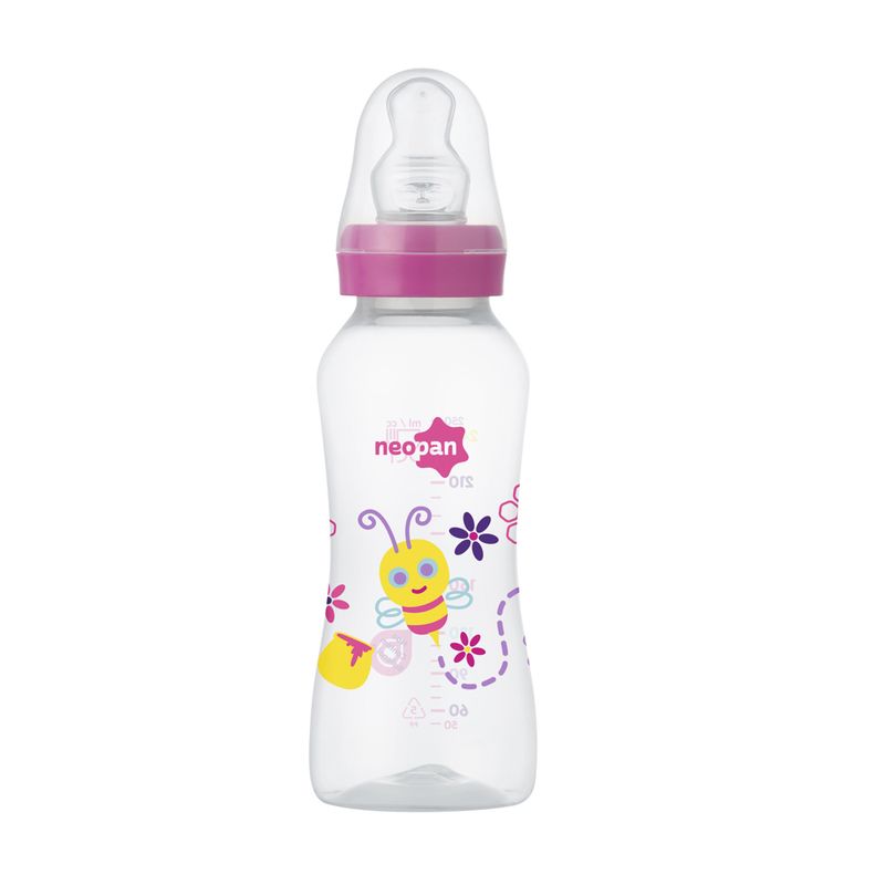 MAMAD-NEOPAN-250ML-ORTO-DECOR-N2-ROSA------------
