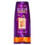 COND-ELSEVE-200ML-SUPR-CONTROL-4D