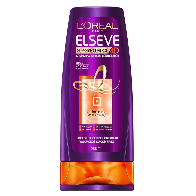 COND-ELSEVE-200ML-SUPR-CONTROL-4D