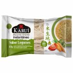 MAC-ORIENTAL-INST-KARUI-67G-LEG