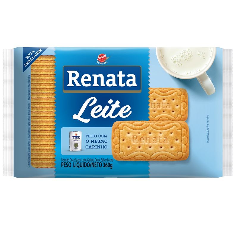 BISC-RENATA-360G-LEITE---------------------------