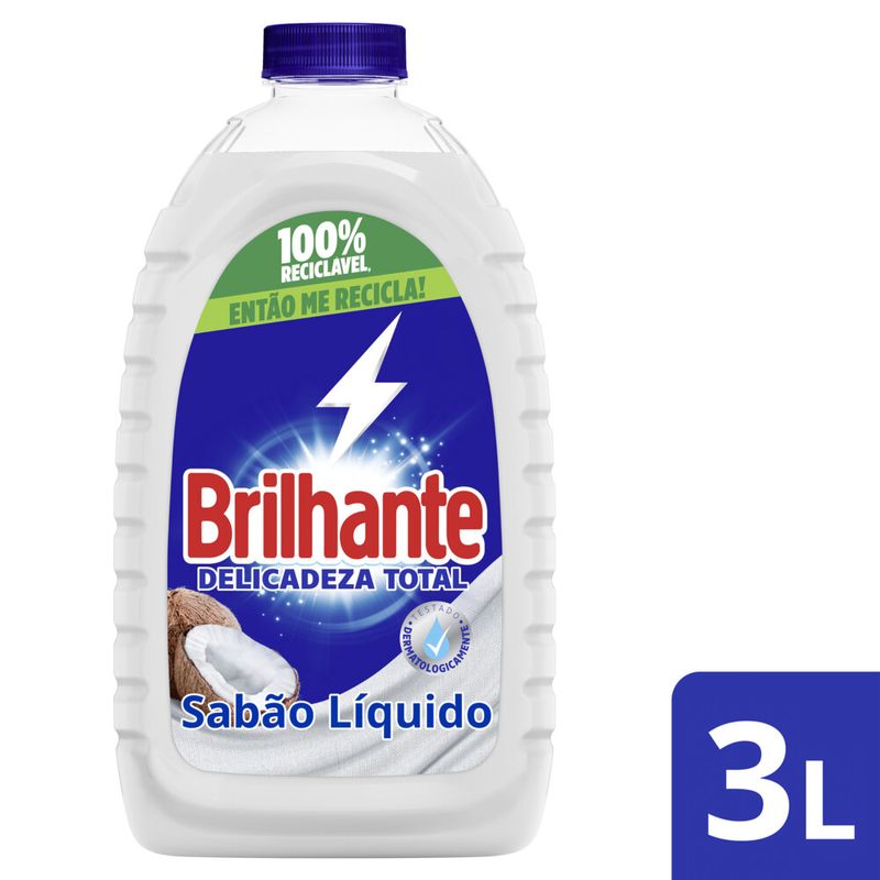 LAVA-ROUP-LIQ-BRILHANTE-3L-TOTAL-DELICADEZA