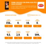 CS-SEARA-PERNIL-ASSA-FACIL-KG-S-OS-C-ERVAS