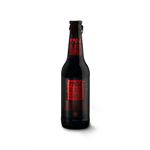 CERVEJA-1906-330ML-L.N-BLACK-COUP