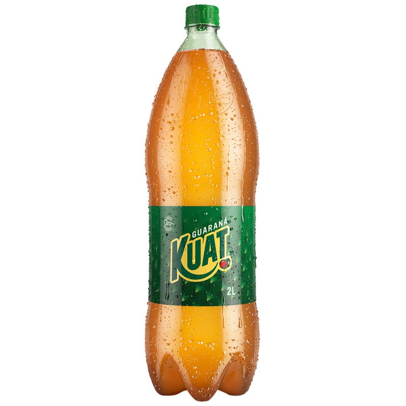REFRIG-KUAT-2L-PET-GUARANA