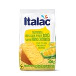MIST-BOLO-ITALAC-400G-MILHO-CREM