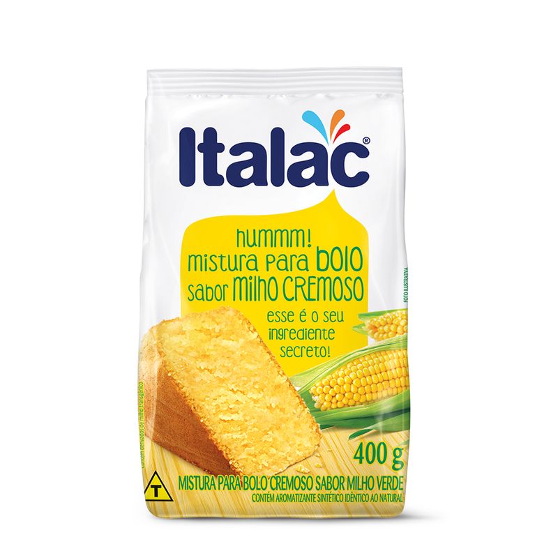 MIST-BOLO-ITALAC-400G-MILHO-CREM