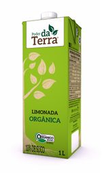 BEB-C-SUCO-PODER-TERRA1L-ORG-LIMON
