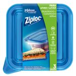 POTE-PL-ZIPLOC-C-3-600ML