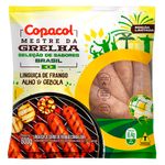 LING-FGO-COPACOL-600G-SEL-SAB-ALHO-CEBOLA