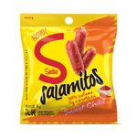 SALAMITOS-SADIA-36G-PETISCO-SWEET-CHILI