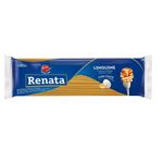MAC-OVOS-RENATA-500G-LINGUINE