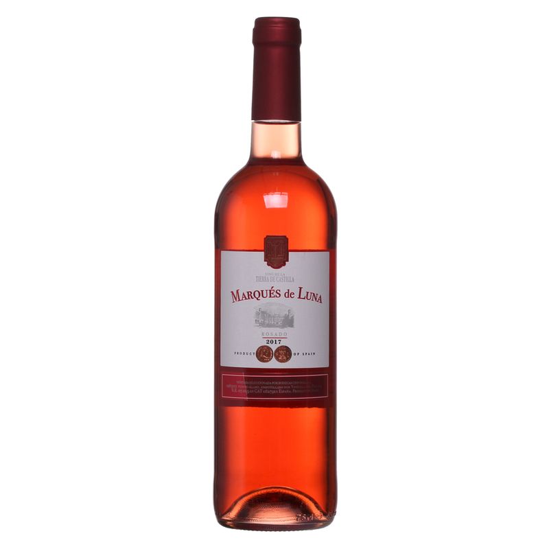 VH-ESP-MARQUES-DE-LUNA-ROSE-750ML