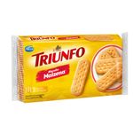 BISC-TRIUNFO-345G-MAIZENA