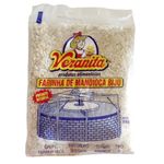 FARINHA-MAND-VERANITA-500G