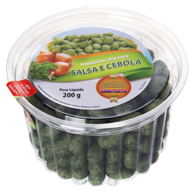 AMENDOIM-SALG-CROKISSIMO-200G-SALSA-E-CEBOLA