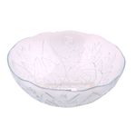 TIGELA-SALAD-CEDAR-GLASS-ROSE