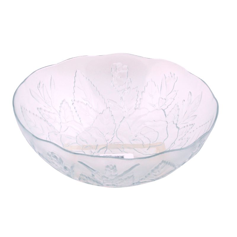 Tigela Salada Cedar Glass Rose (7908331000894)