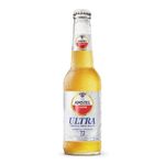 CERVEJA-AMSTEL-ULTRA-275ML-L.N