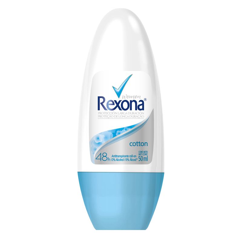 DEO-ROLL-REXONA-50ML-FEM-COTTON