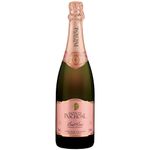 ESPUM-MONTE-PASCHOAL750ML-BRUT-ROSE