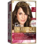 TINT-IMEDIA-LOU-ESC-6