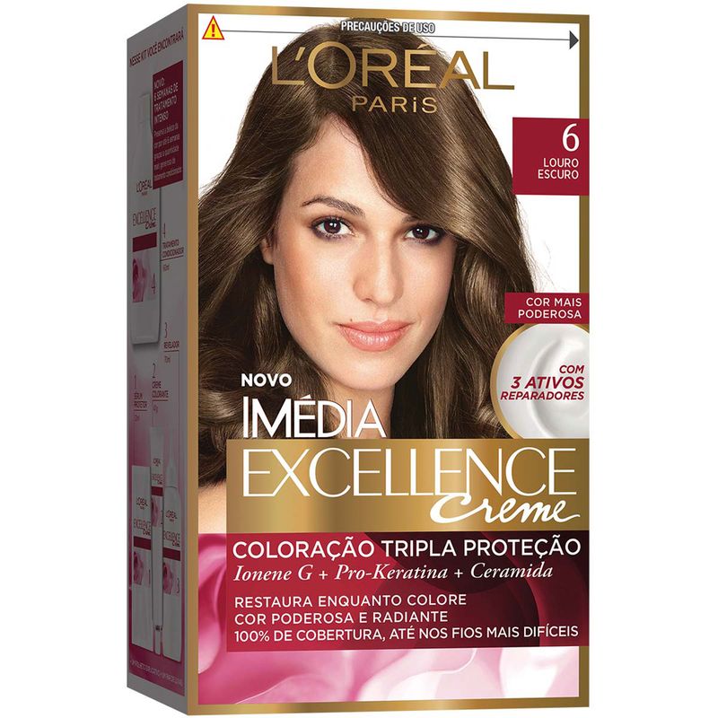 TINT-IMEDIA-LOU-ESC-6