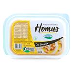 PASTA-GR-BICO-HOMUS-ECOBRAS-200G-C-GERG