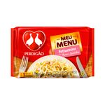 PRATO-PRON-PERDIGAO-M.MENU-350G-FETTUC-PER-BROC