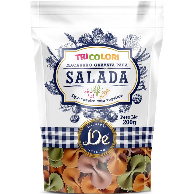 MAC-CAS-DE-200G-GRAVATA-TRICOLORI
