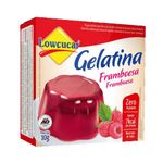GELAT-LOWCUCAR-10G-ZERO-FRAMB