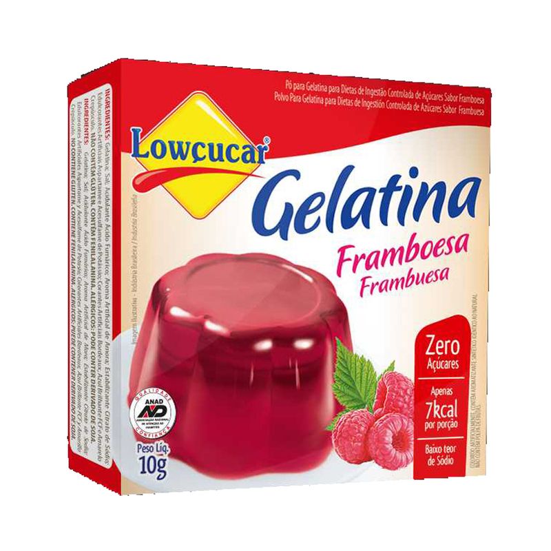 GELAT-LOWCUCAR-10G-ZERO-FRAMB