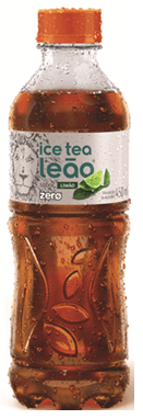 CHA-PRON-LEAO-ICE-TEA-450ML-PET-ZER-LIMAO
