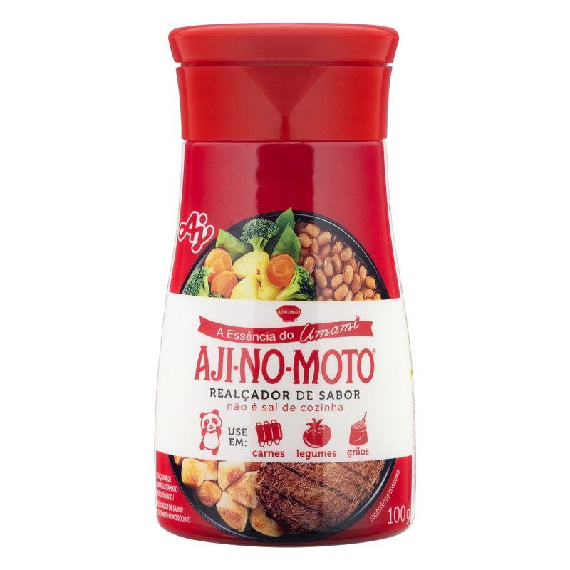 SAL-AJI-NO-MOTO-100G-FRASCO