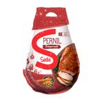 CS-SADIA-PERNIL-S-OS-KG-CONG-TEMP