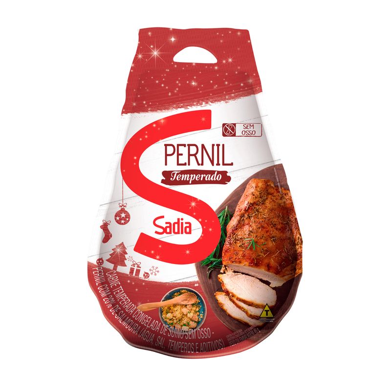 CS-SADIA-PERNIL-S-OS-KG-CONG-TEMP