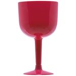 TACA-GIN-DESC-PLASTILANIA-500ML-C-4-PINK