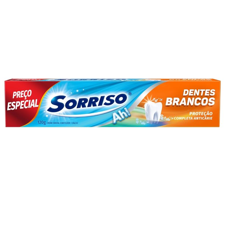 CR-DENT-SORRISO-DENT-BCO-120G