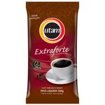 CAFE-UTAM-500G-EXT-FORTE