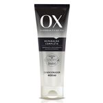 COND-OX-400ML-REPARACAO