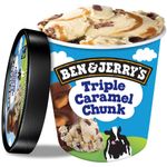 SORV-BEN-JERRYS-458ML-TRIPLE-CARAMELO